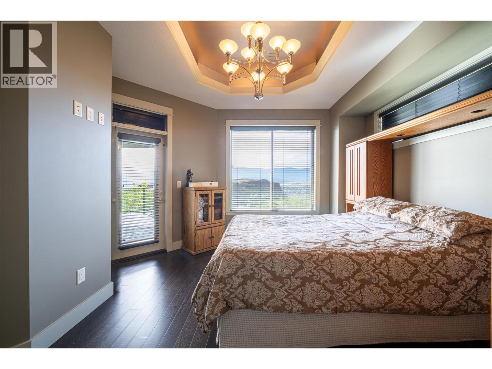 4134 Camelback Way - 39