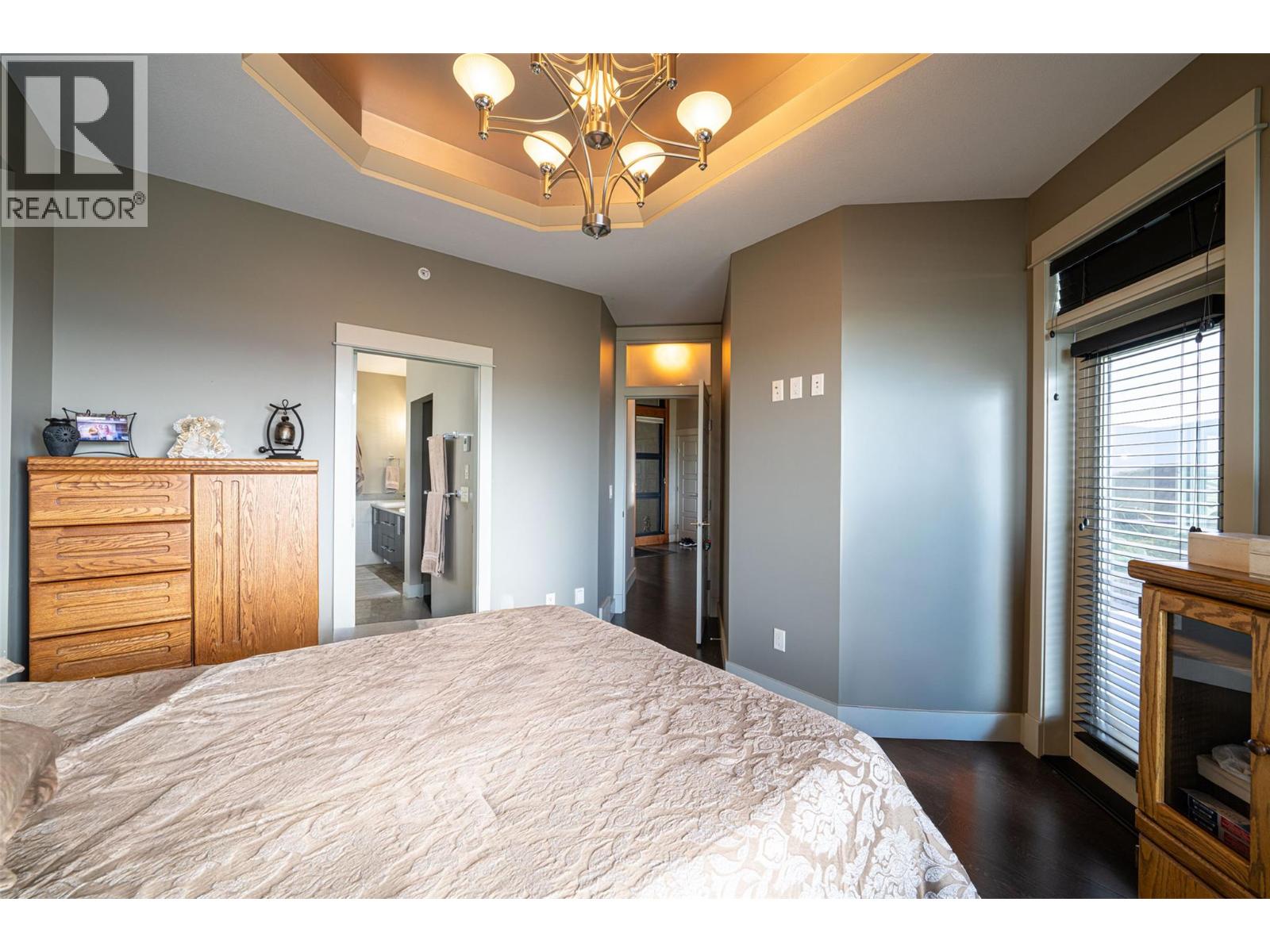  4134 Camelback Way, Vernon