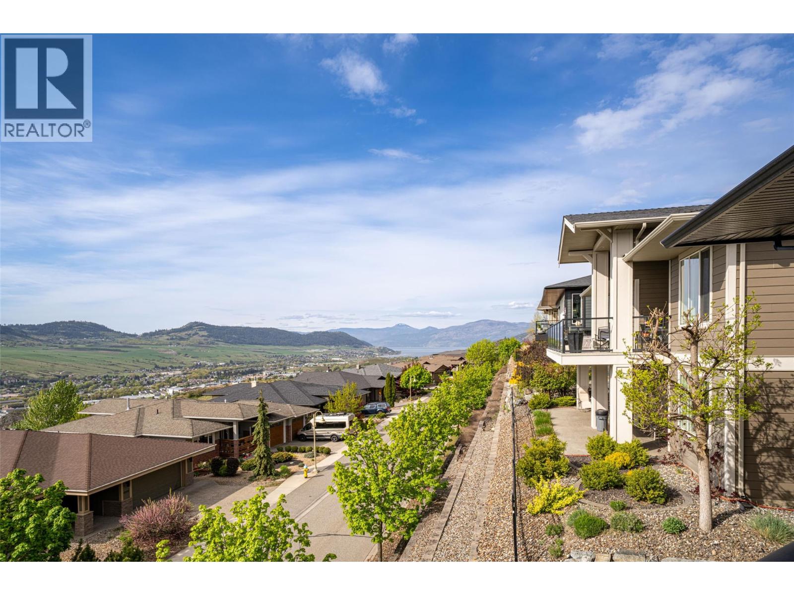  4134 Camelback Way, Vernon