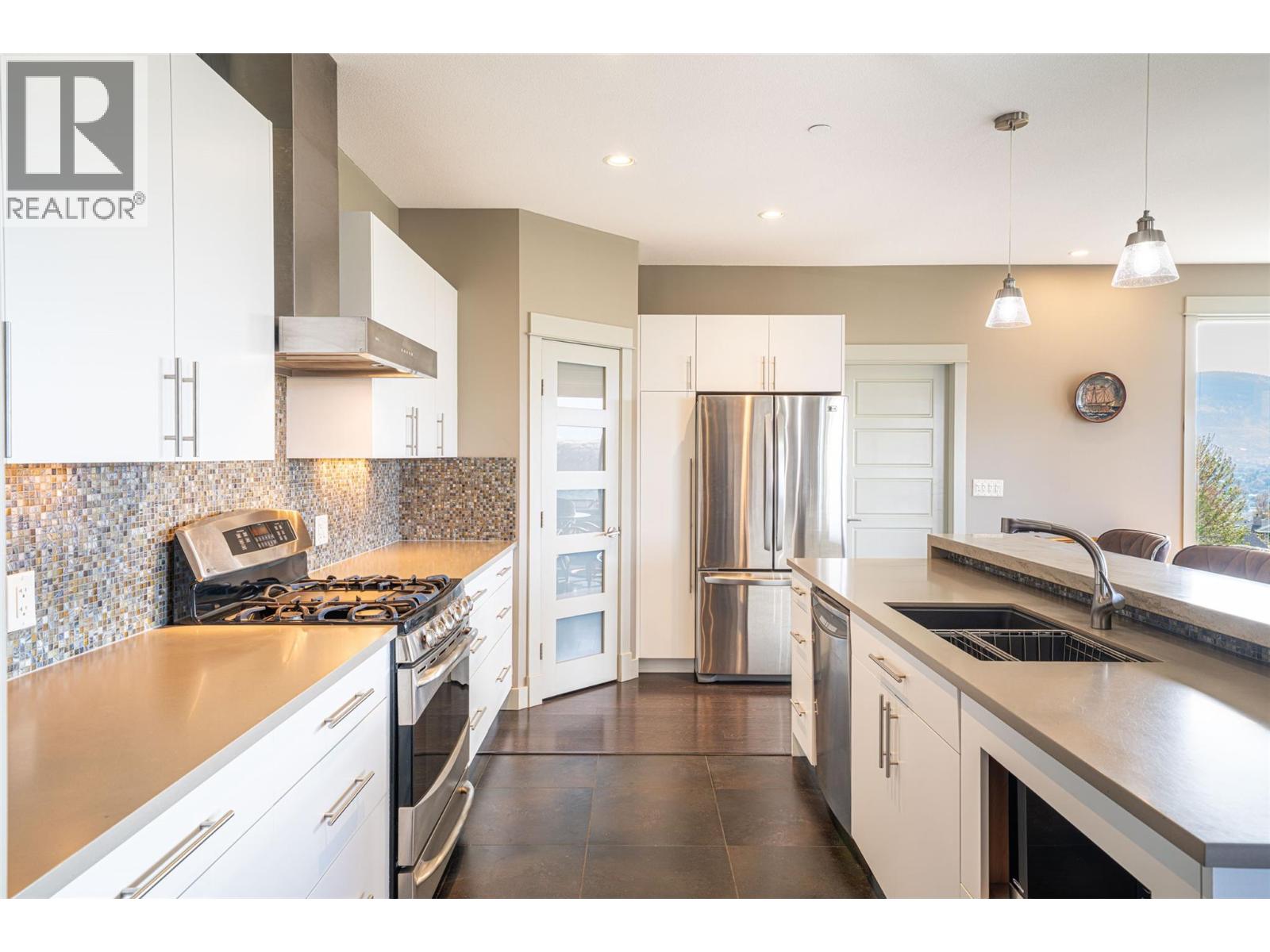 4134 Camelback Way - 27
