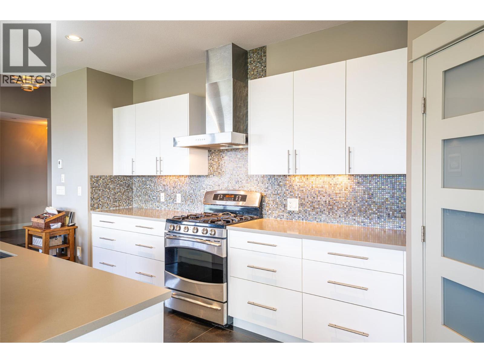 4134 Camelback Way - 29