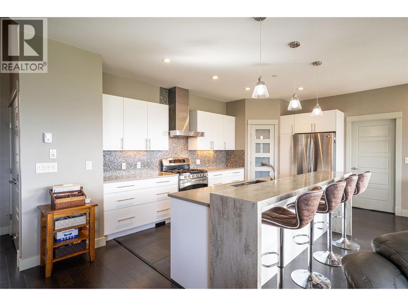 4134 Camelback Way - 30