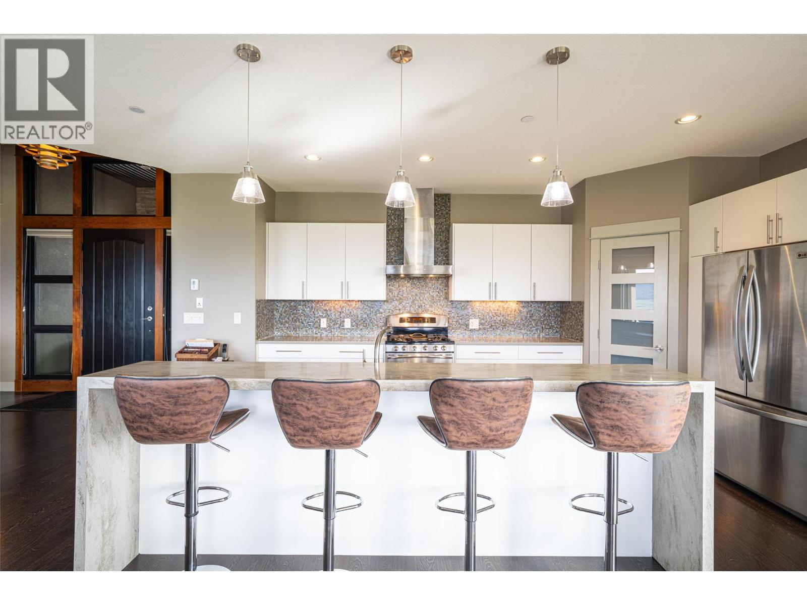  4134 Camelback Way, Vernon
