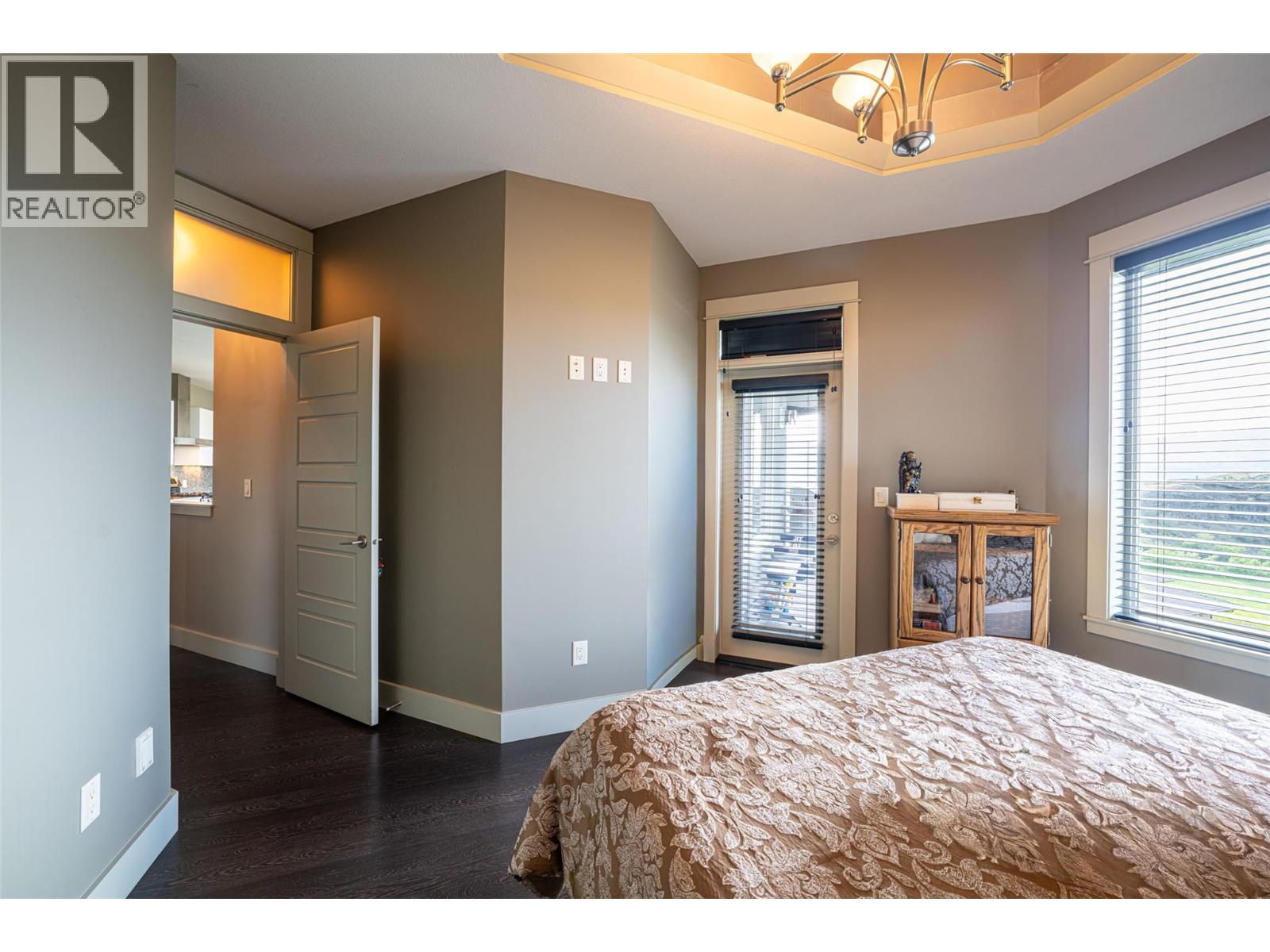 4134 Camelback Way - 38