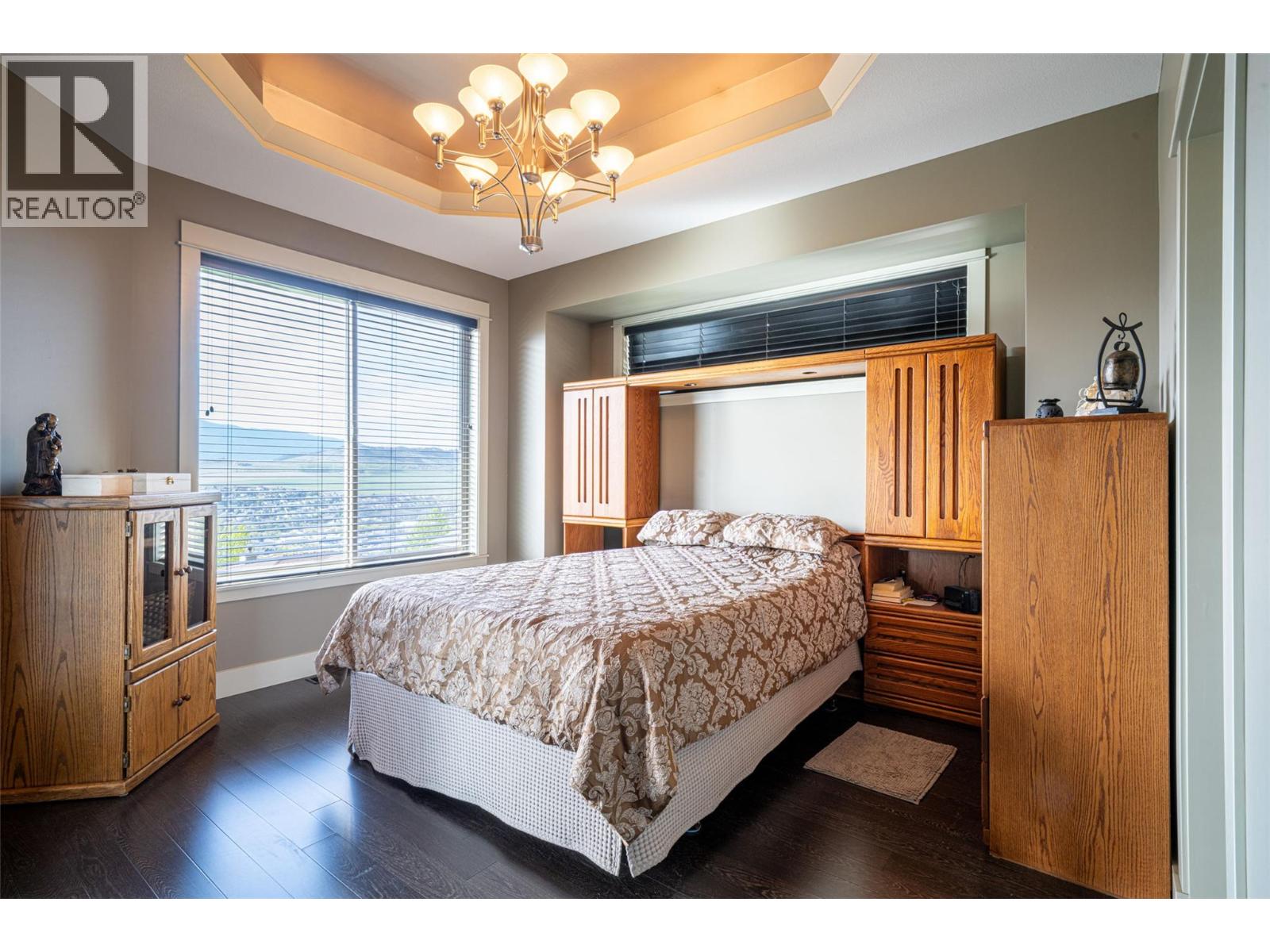 4134 Camelback Way - 36