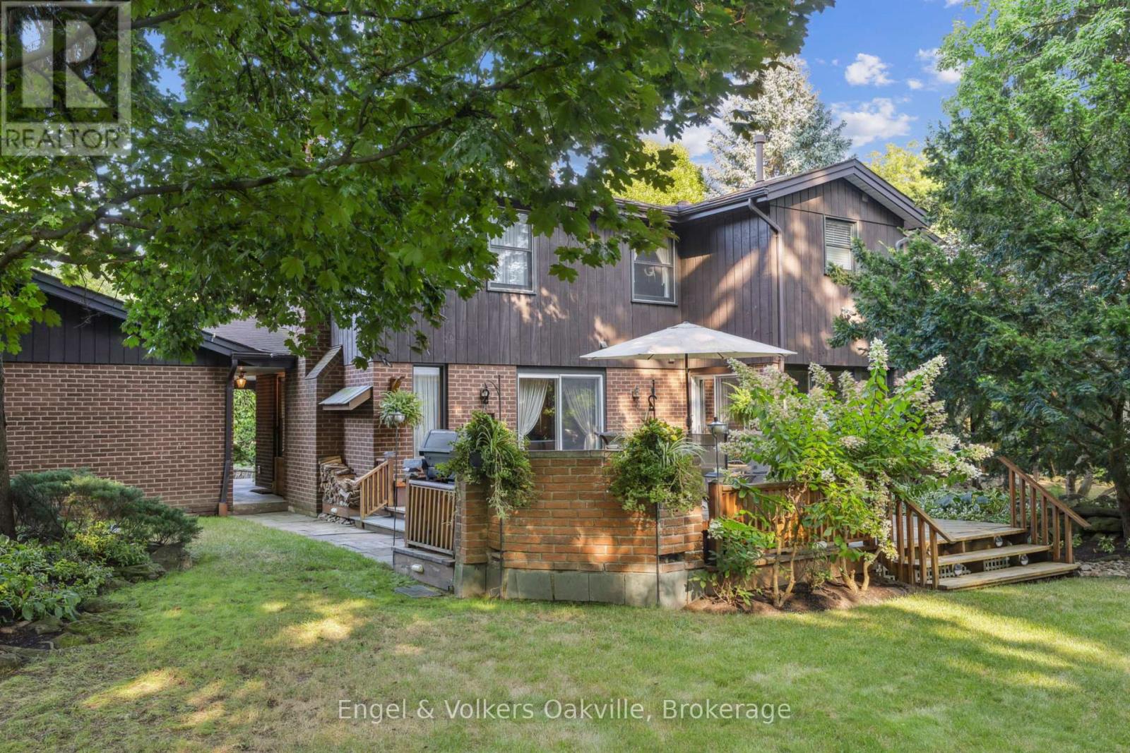 250 GATESTONE AVENUE - 39