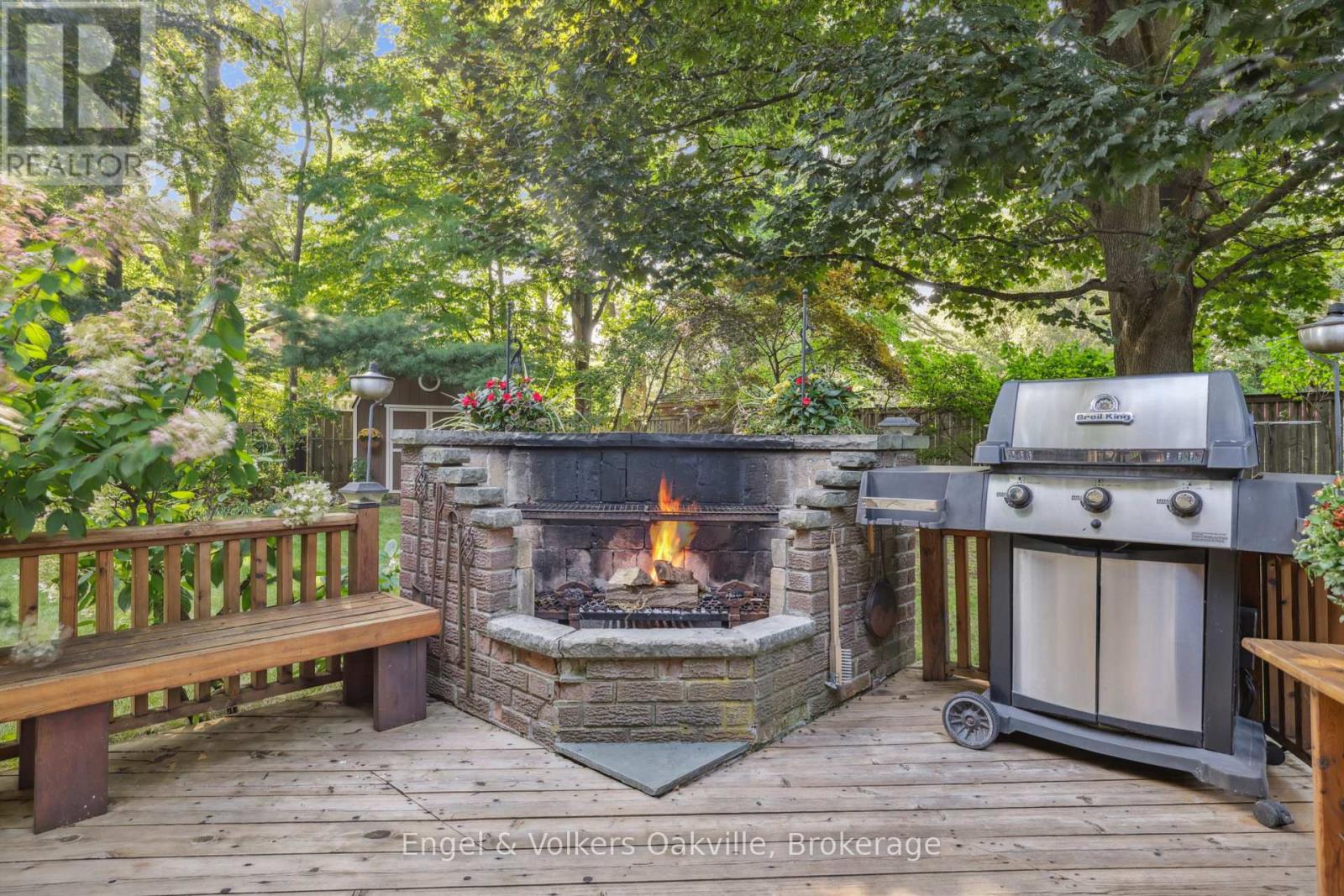 250 GATESTONE AVENUE - 40