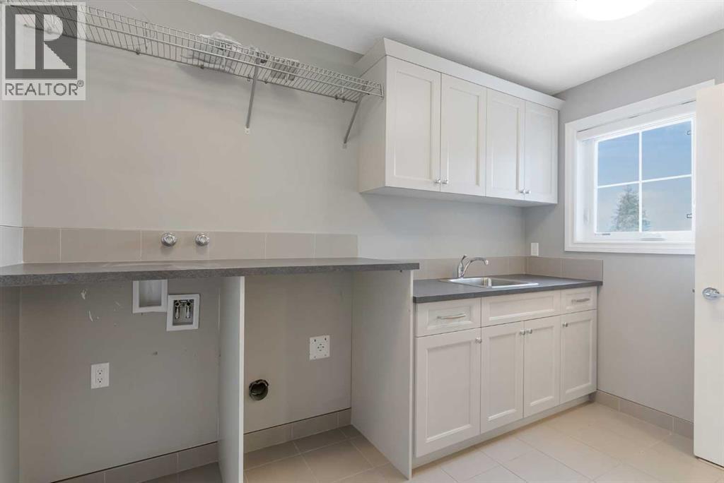928 East Lakeview Road — photo 35