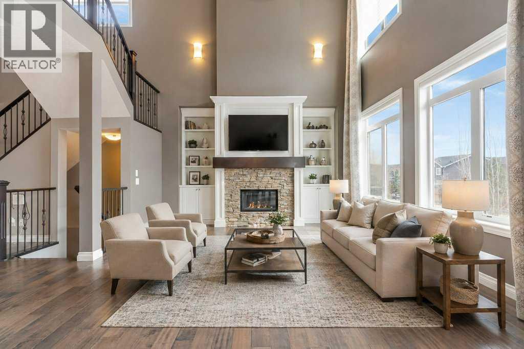 928 East Lakeview Road - photo 3