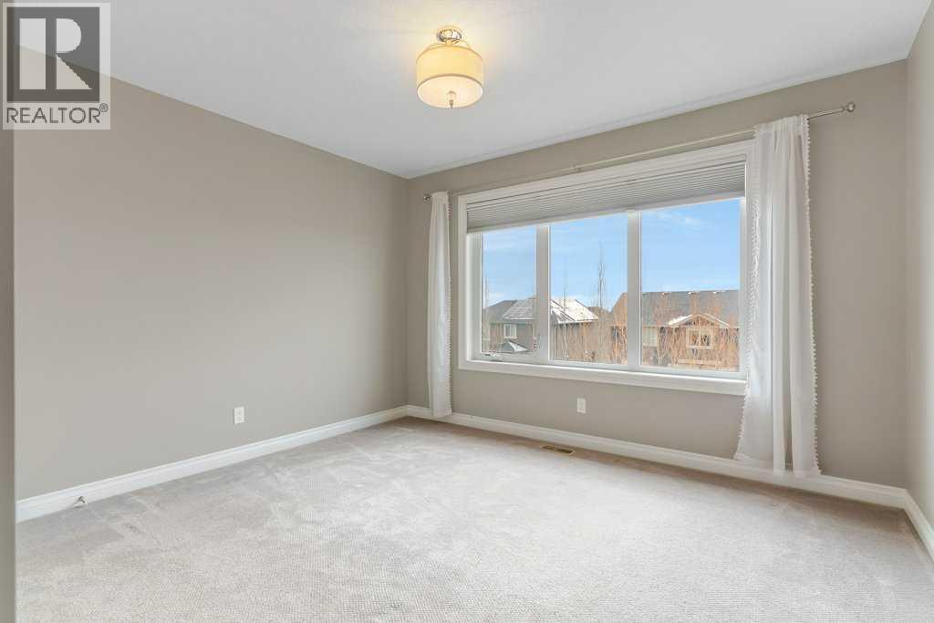 928 East Lakeview Road — photo 31