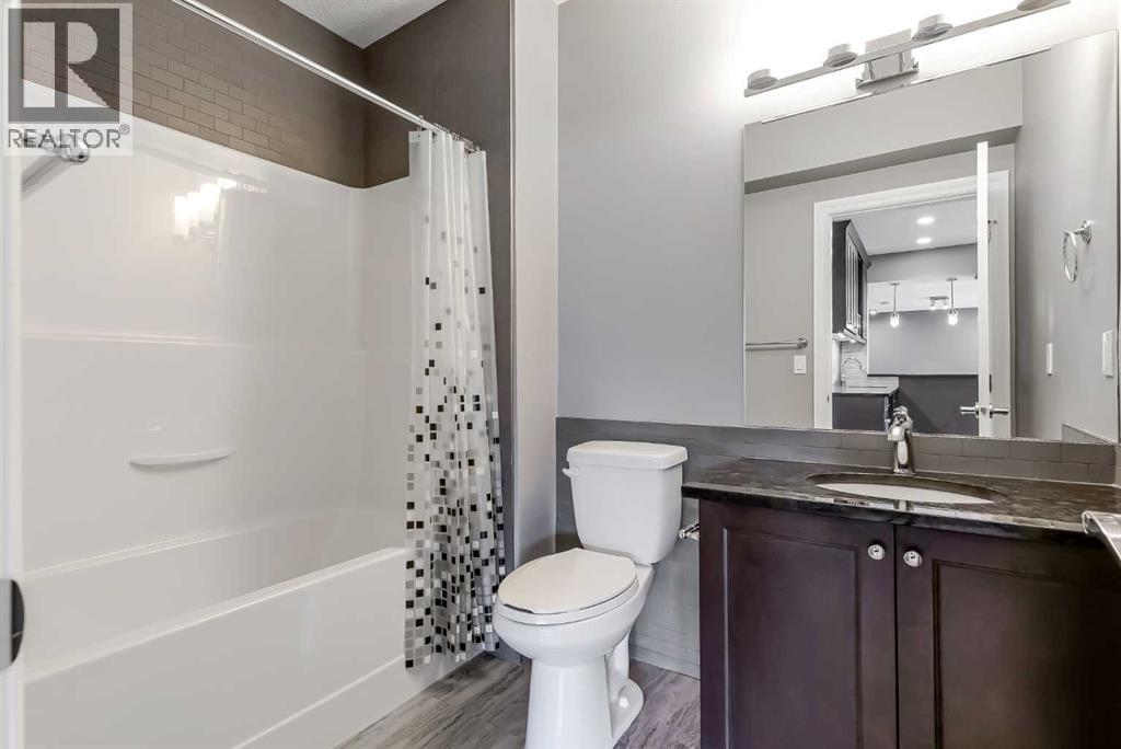 928 East Lakeview Road — photo 44