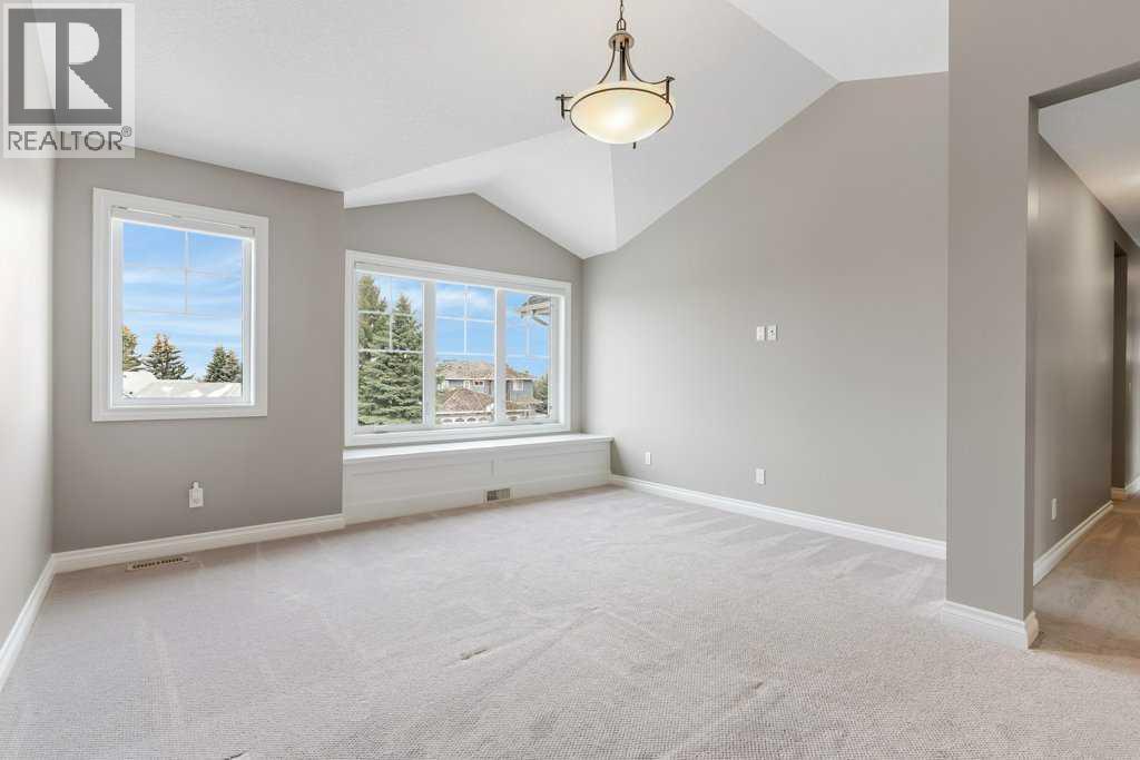 928 East Lakeview Road — photo 34