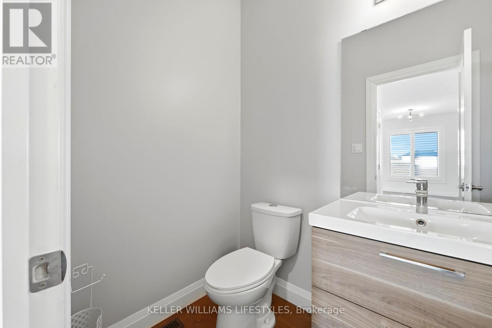 140 CRESTVIEW DRIVE - 18