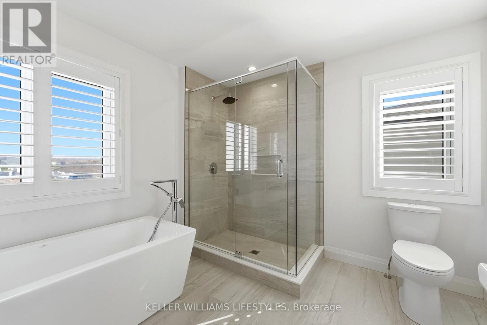 140 CRESTVIEW DRIVE - 25