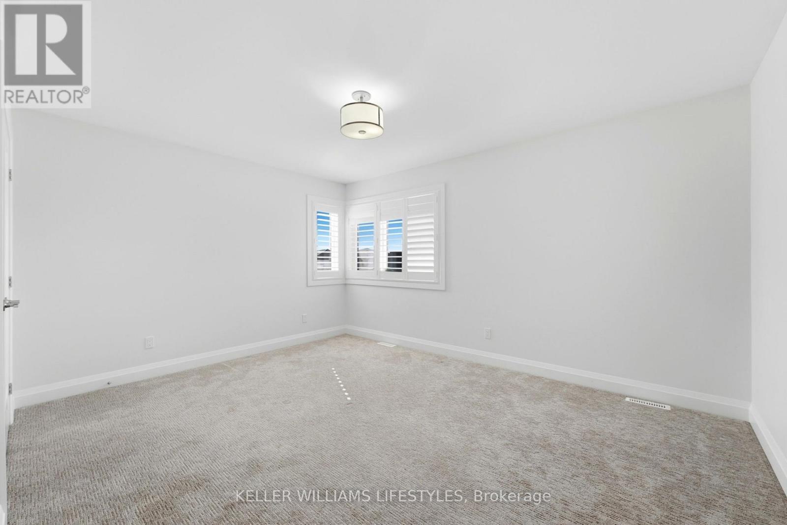 140 CRESTVIEW DRIVE - 27