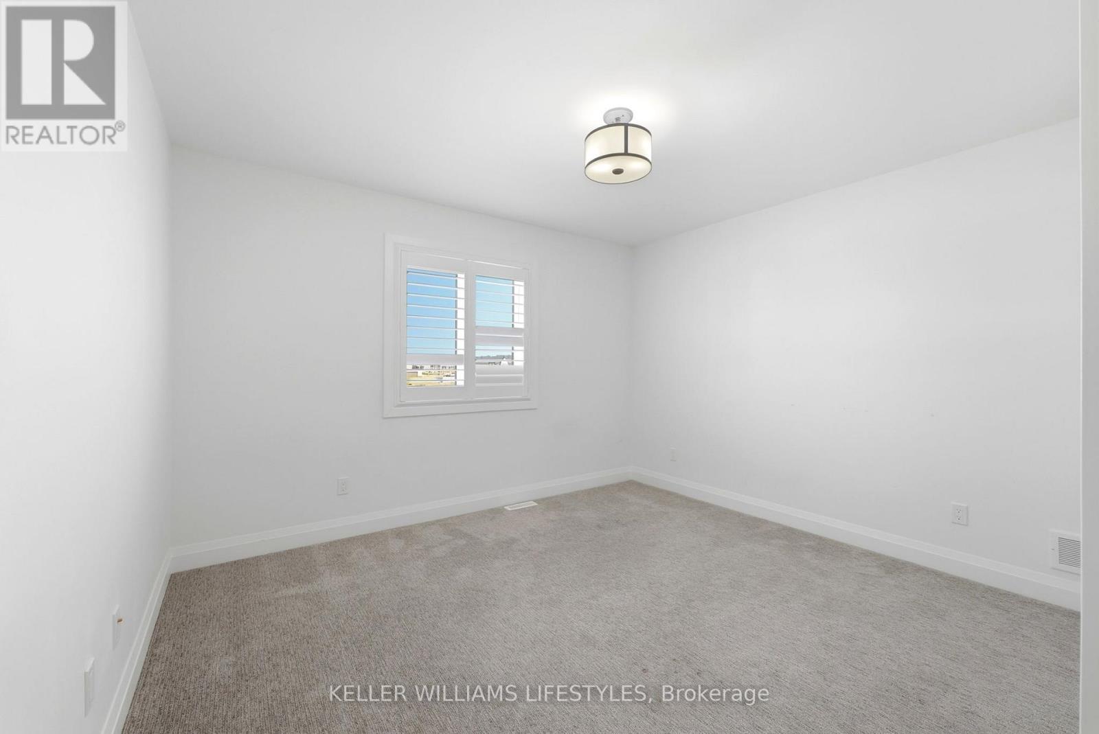 140 CRESTVIEW DRIVE - 29