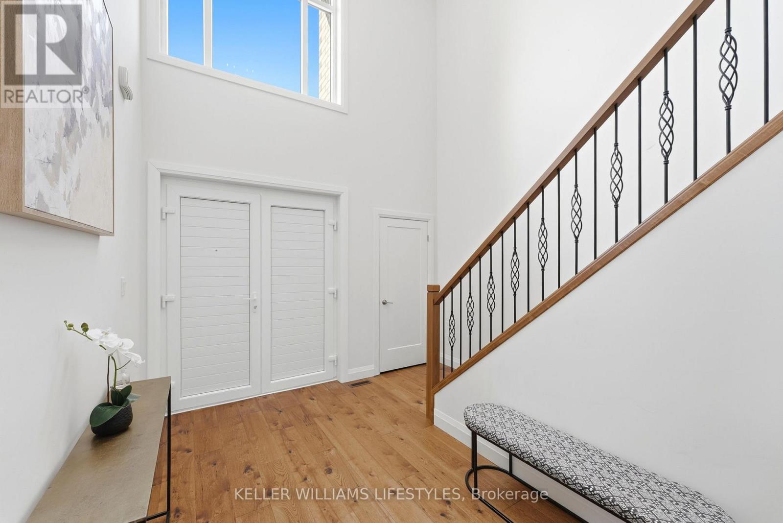 140 CRESTVIEW DRIVE - 4