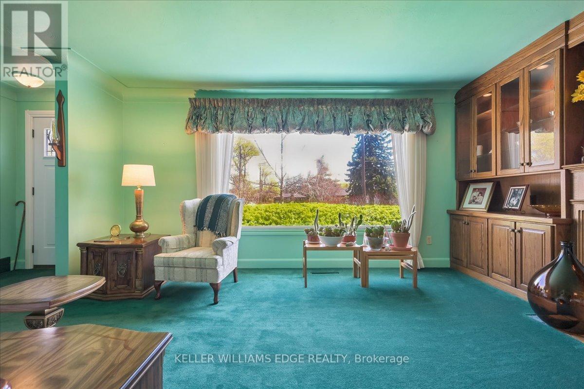 2117 EDINBURGH DRIVE - 13