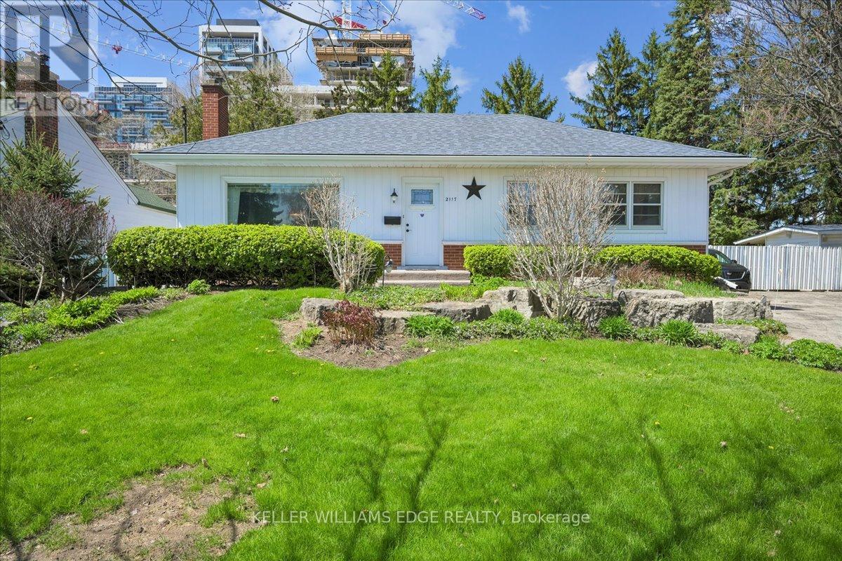2117 EDINBURGH DRIVE - 2