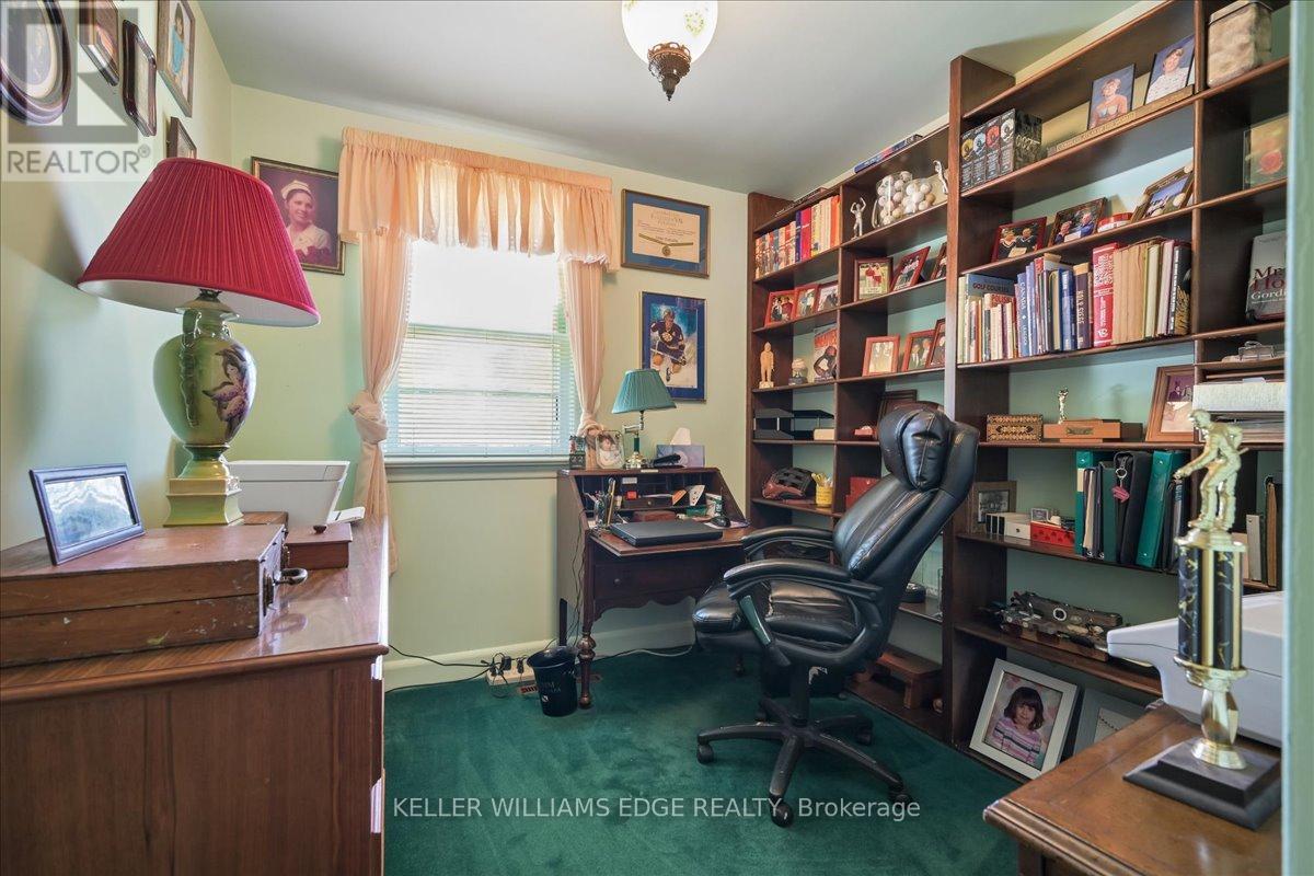 2117 EDINBURGH DRIVE - 22