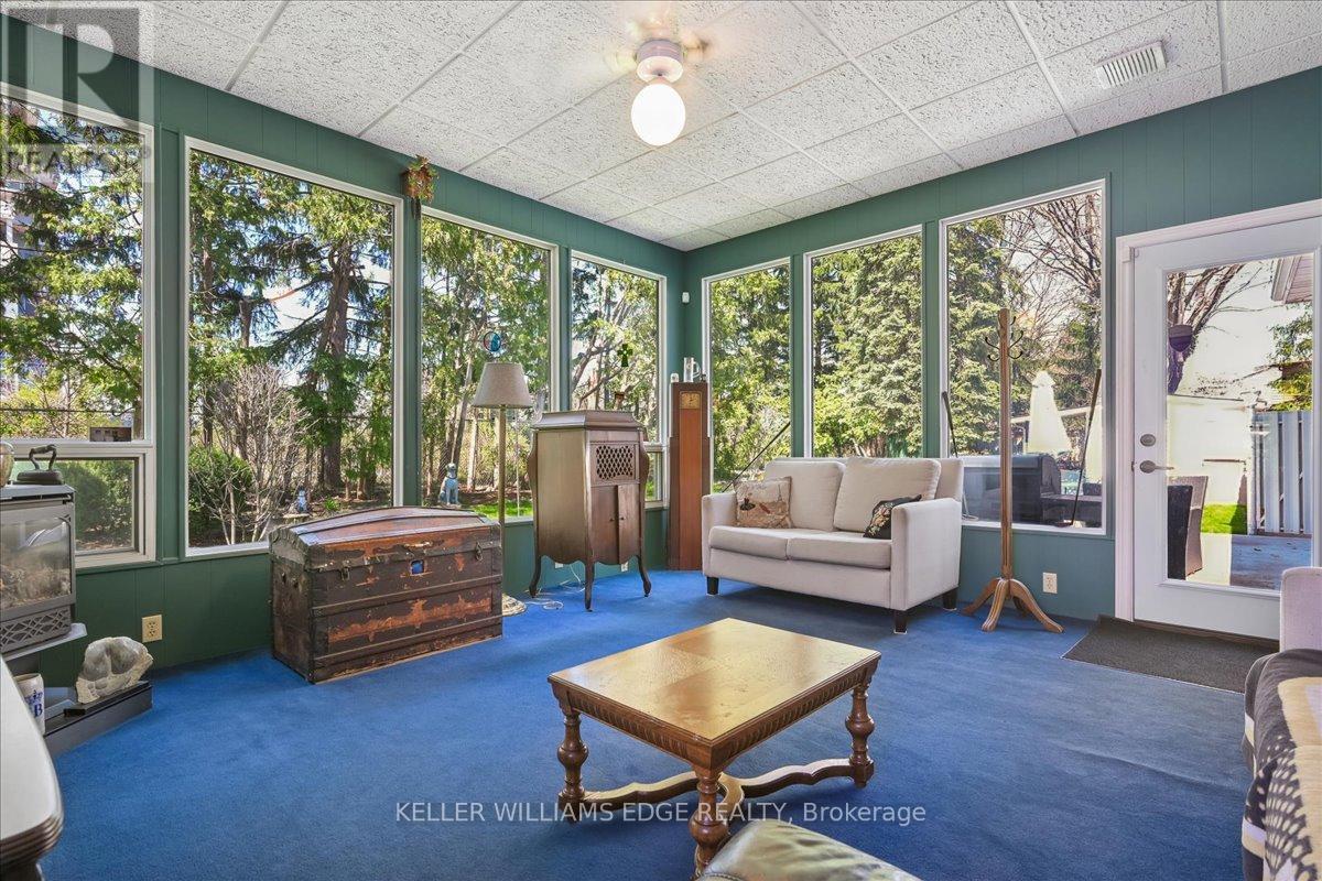 2117 EDINBURGH DRIVE - 31