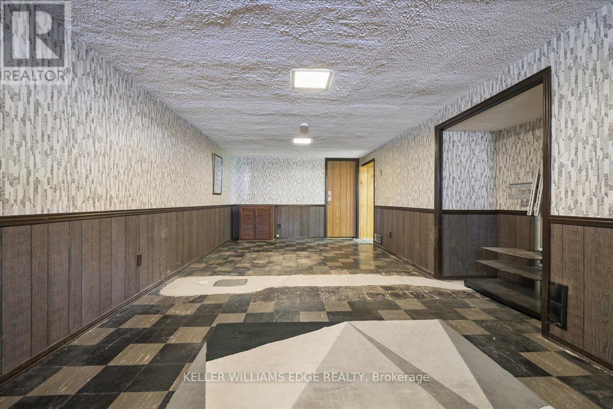 2117 EDINBURGH DRIVE - 37