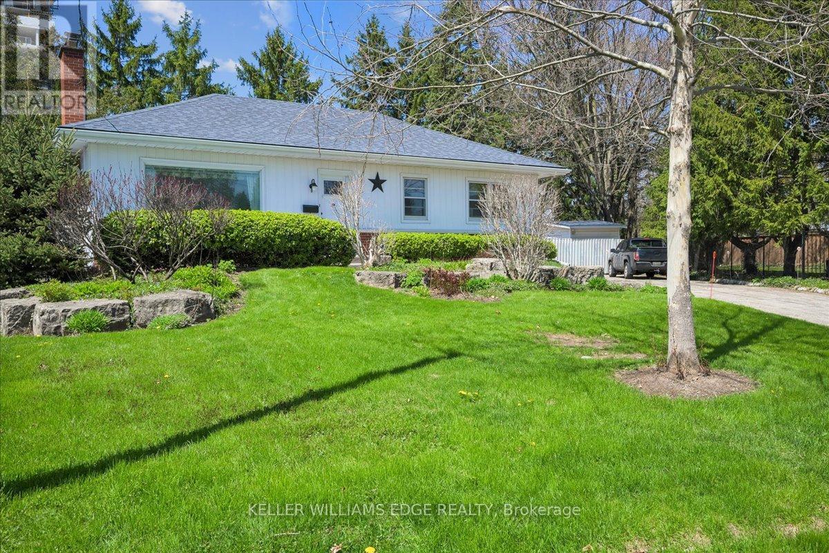 2117 EDINBURGH DRIVE - 4