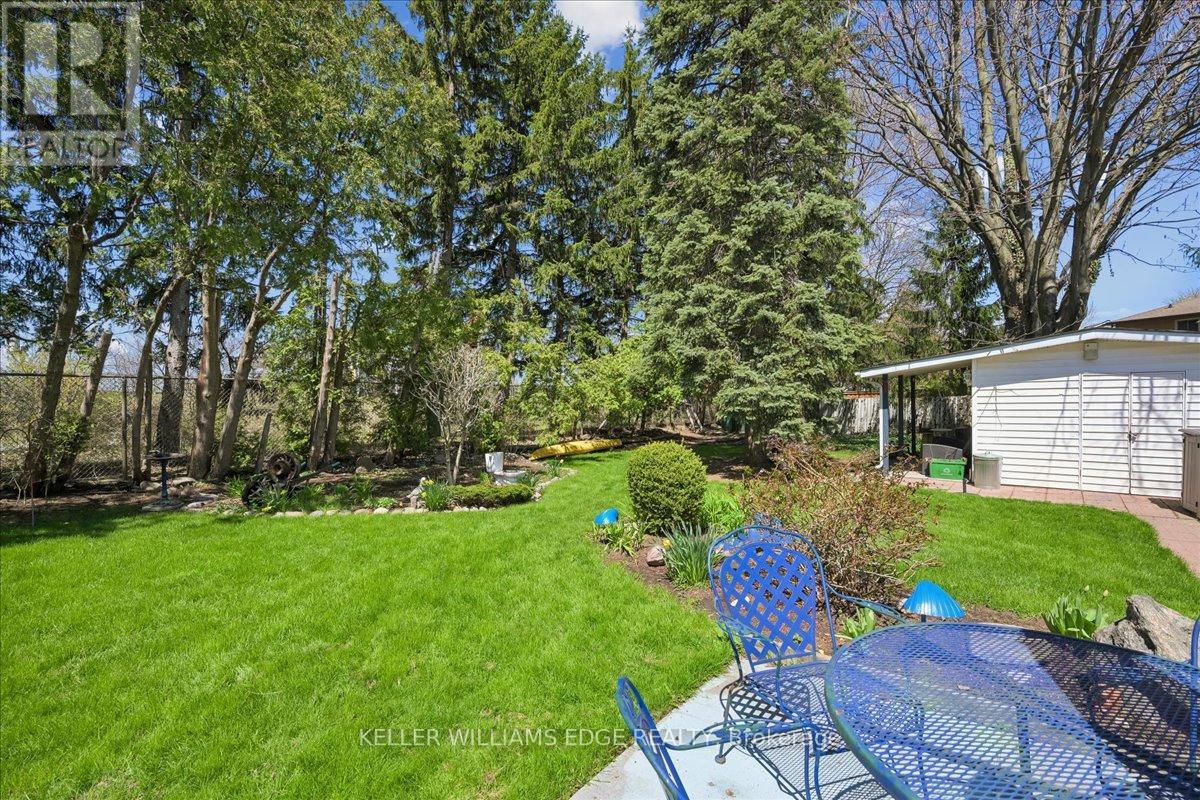2117 EDINBURGH DRIVE - 40