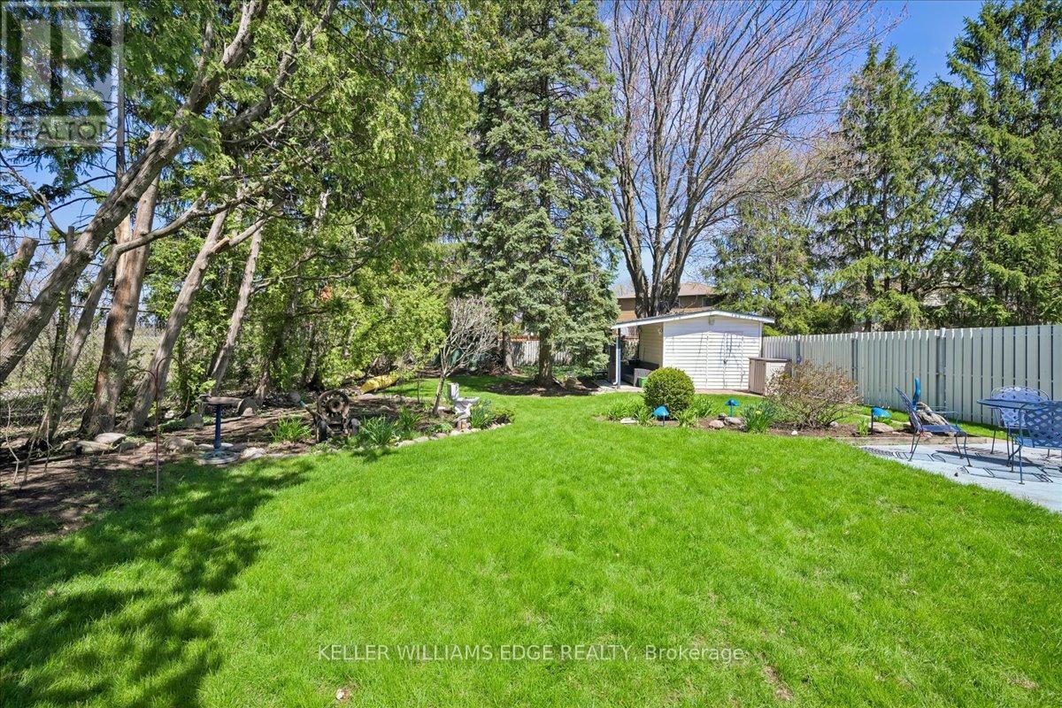 2117 EDINBURGH DRIVE - 41