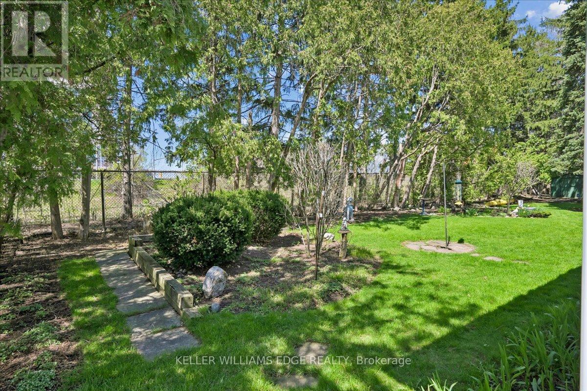 2117 EDINBURGH DRIVE - 43