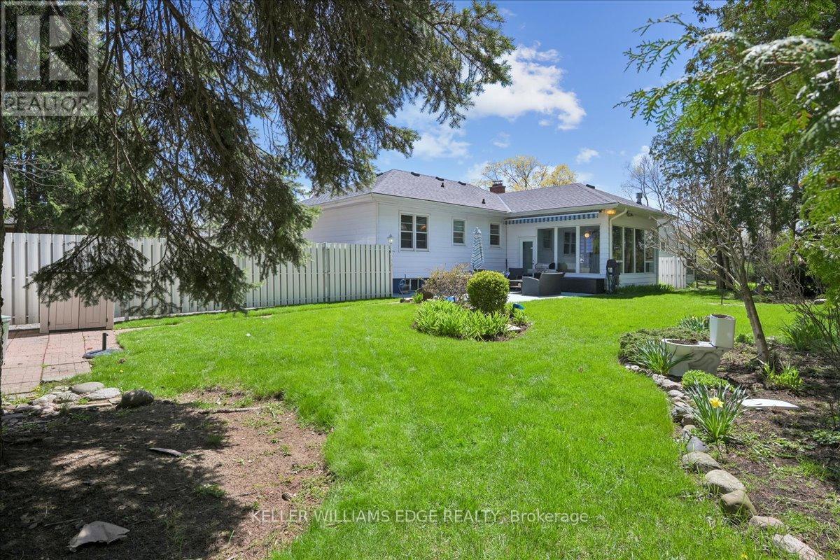 2117 EDINBURGH DRIVE - 44