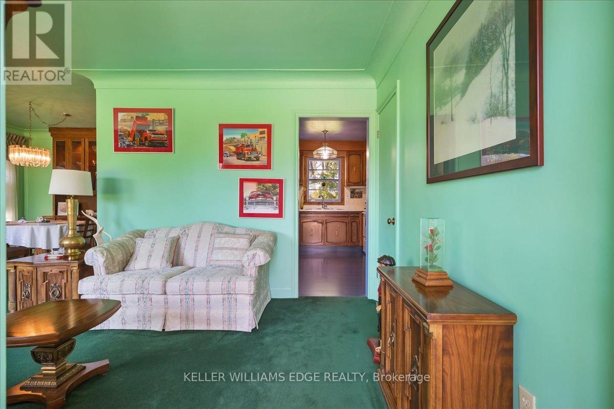 2117 EDINBURGH DRIVE - 7