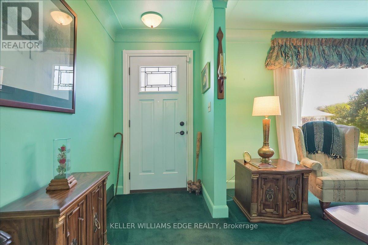 2117 EDINBURGH DRIVE - 8