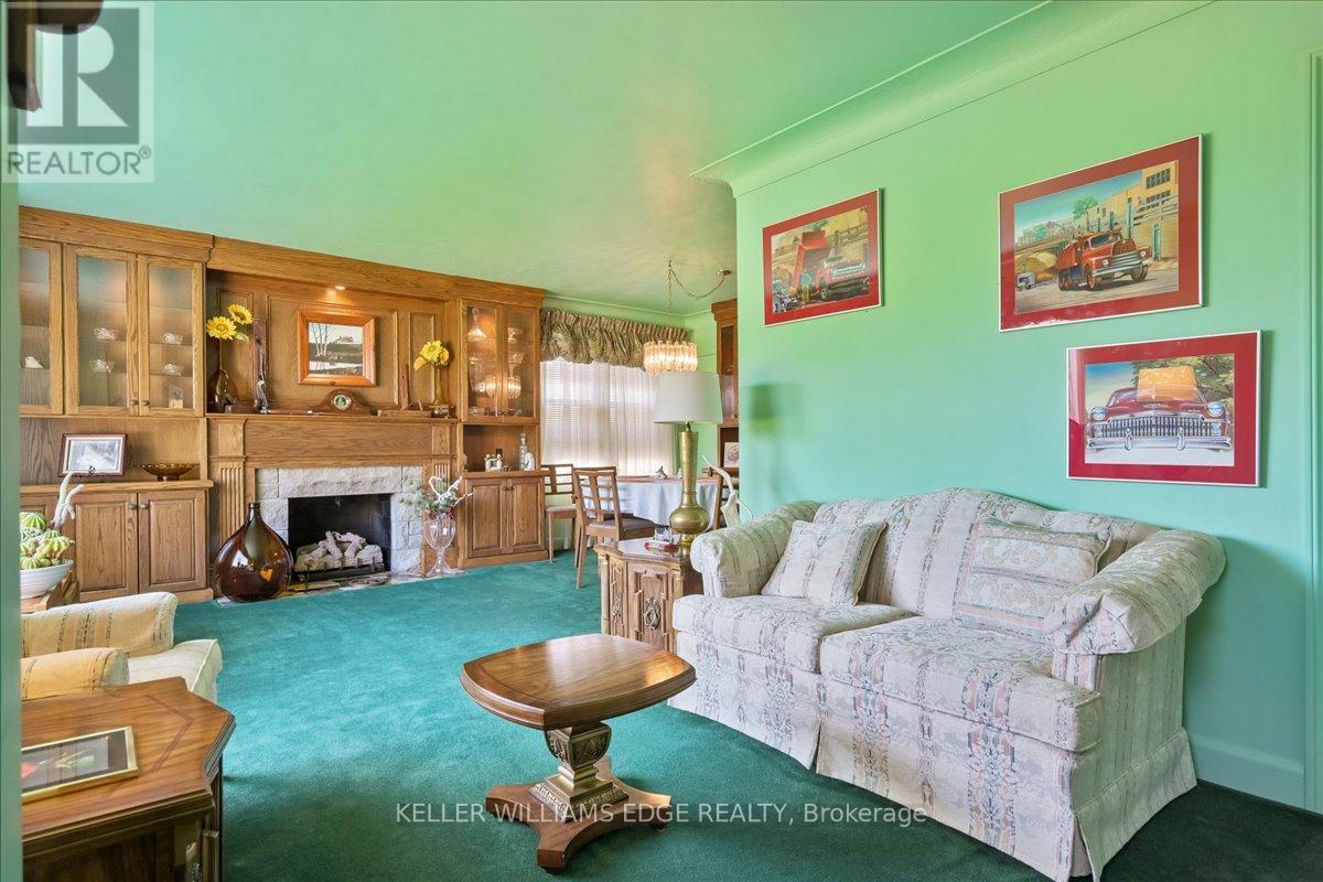 2117 EDINBURGH DRIVE - 9