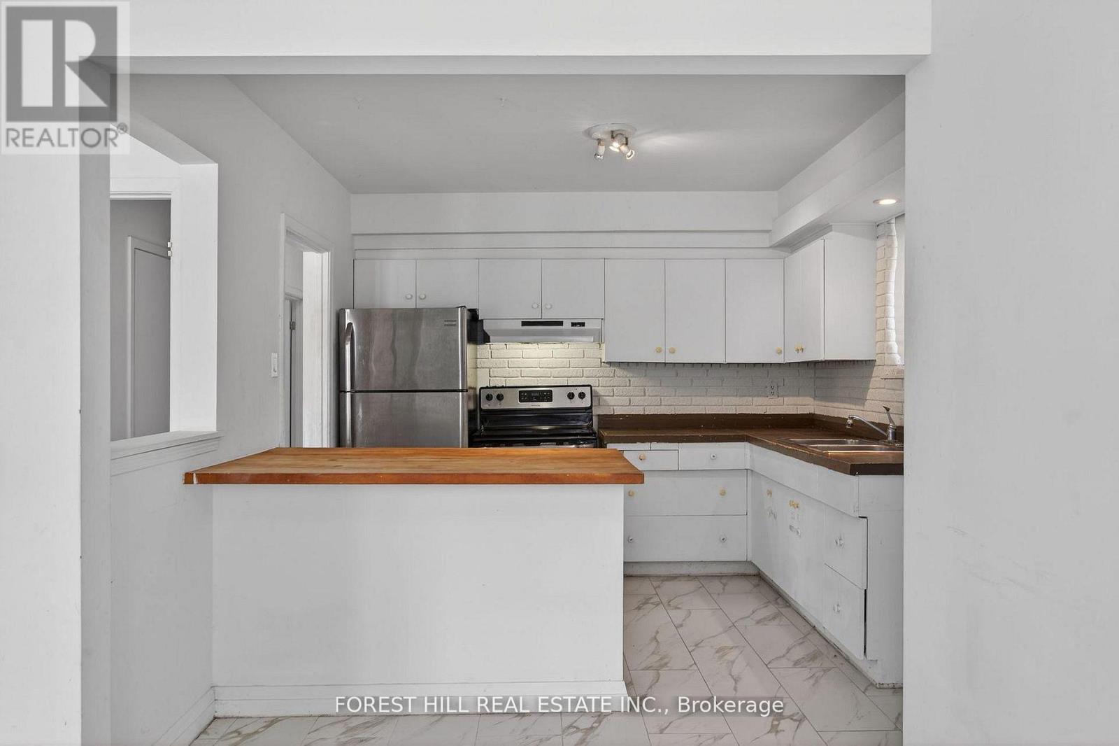 21 CAULFIELD ROAD - 10