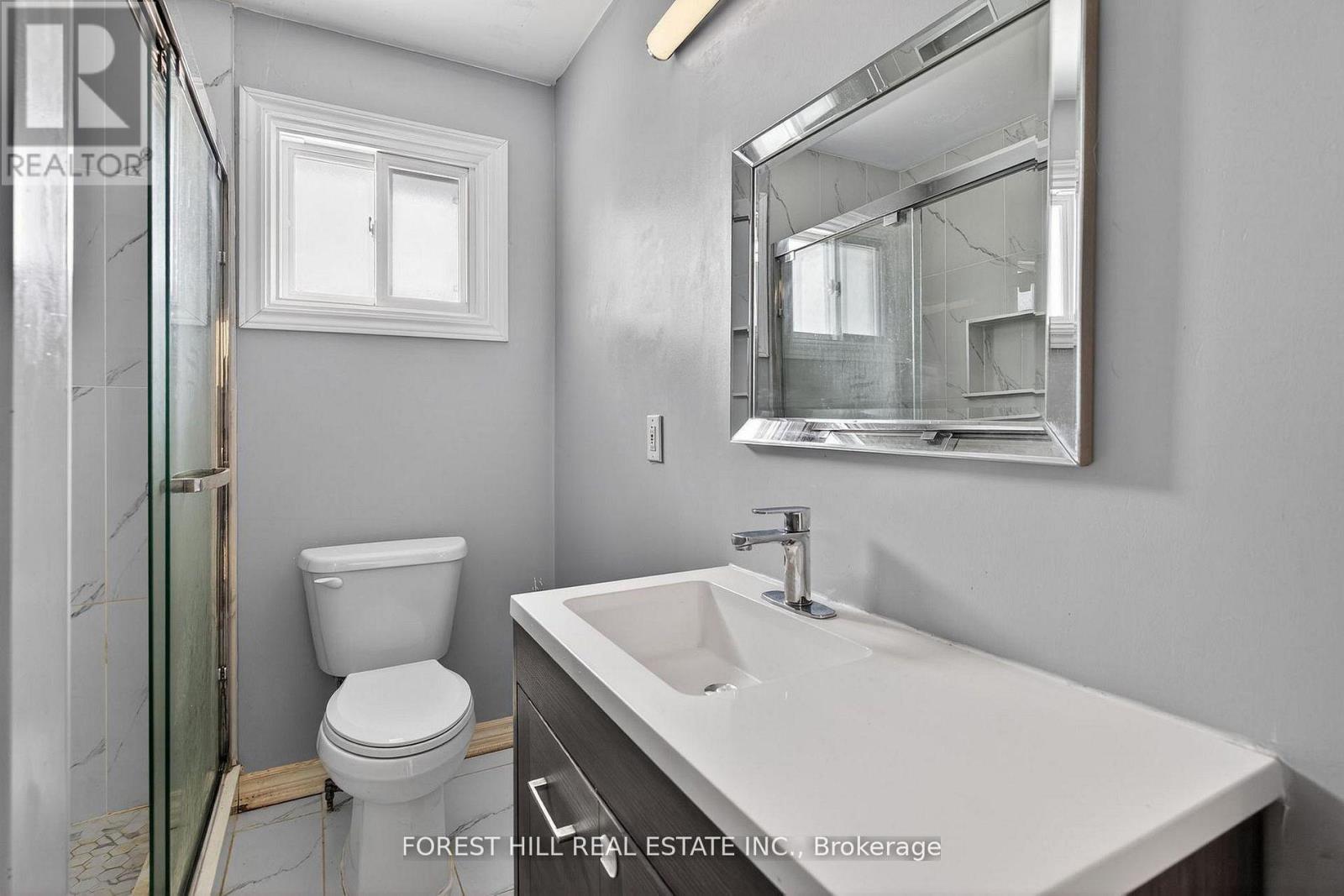 21 CAULFIELD ROAD - 13