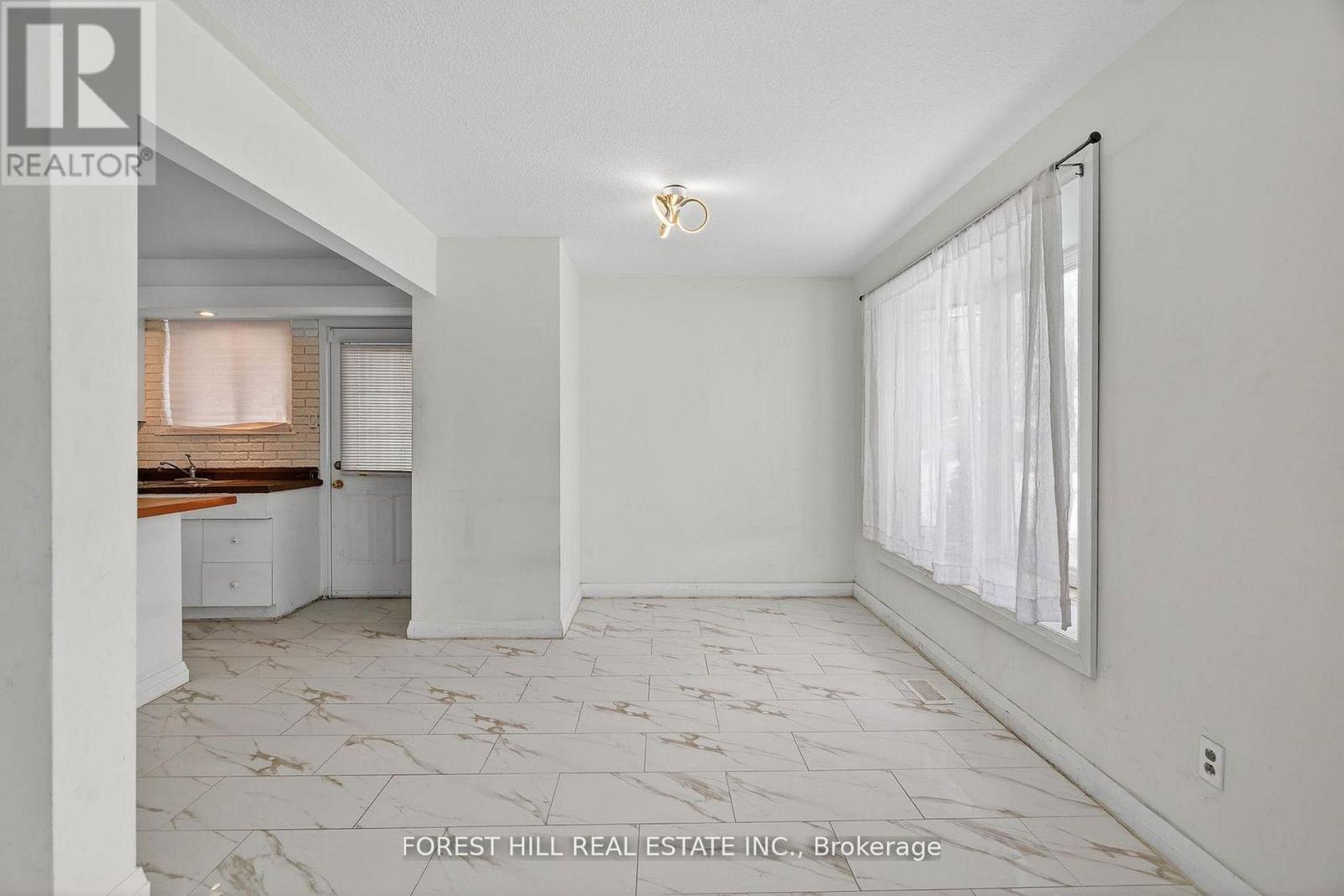 21 CAULFIELD ROAD - 8