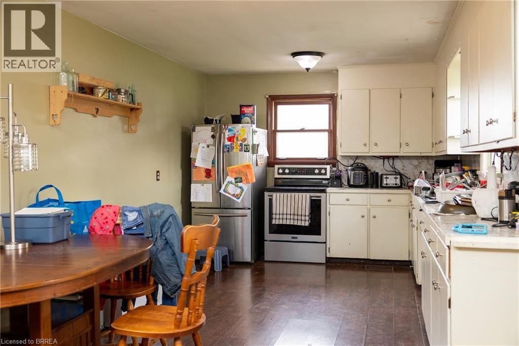 47 POTTRUFF Road, Brantford, Ontario, N3T5L7 — Photo 12