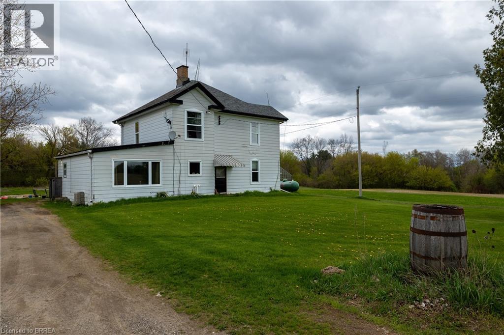 47 POTTRUFF Road, Brantford, Ontario, N3T5L7 — Photo 18