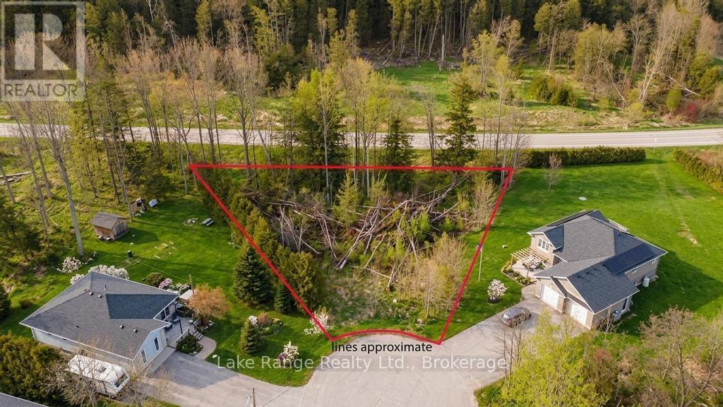 121 ONANDAGO PLACE, Huron-Kinloss — photo 2