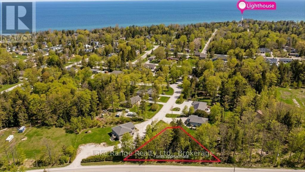 121 ONANDAGO PLACE, Huron-Kinloss — photo 3