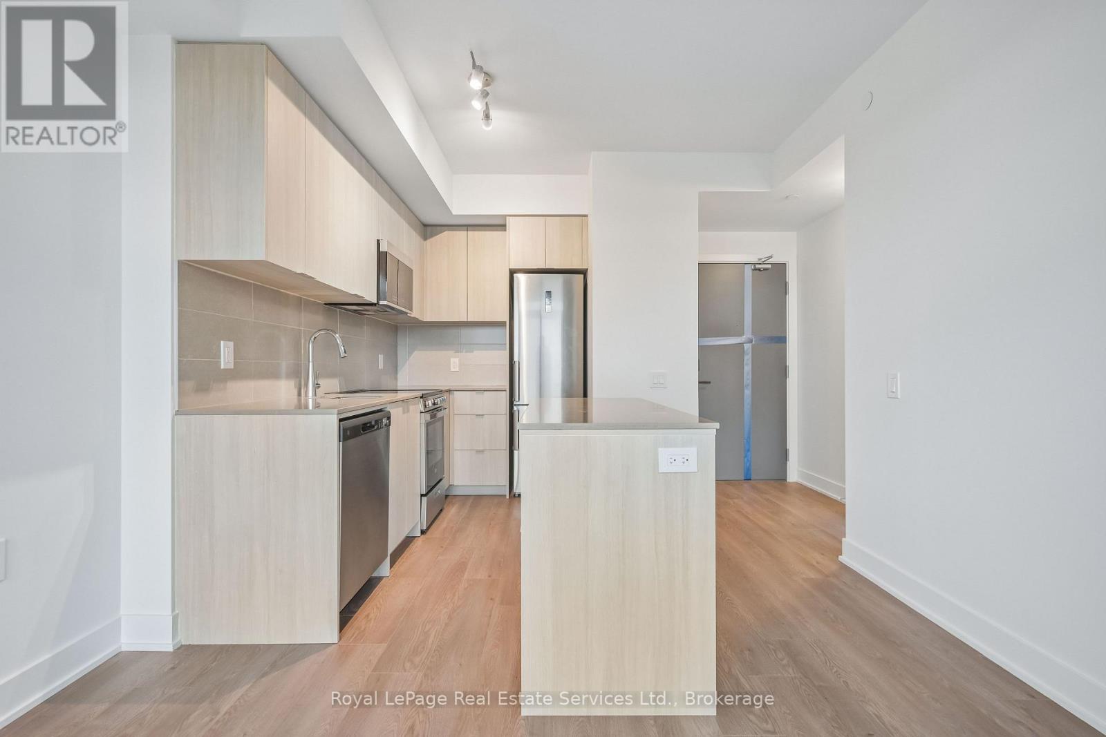 #711 2088 JAMES STREET - 17