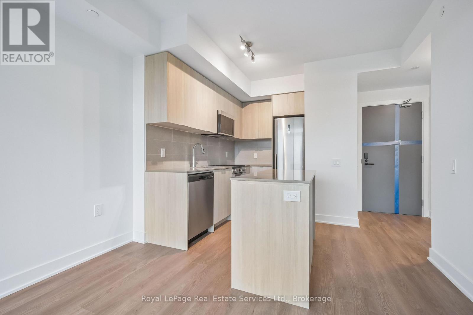 #711 2088 JAMES STREET - 18