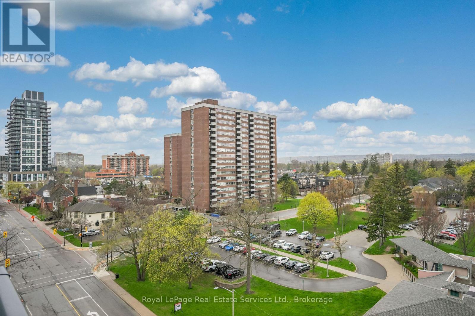 #711 2088 JAMES STREET - 22