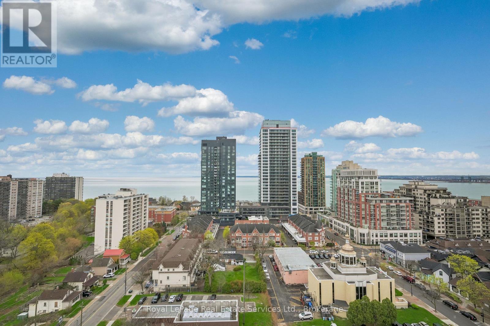 #711 2088 JAMES STREET - 36
