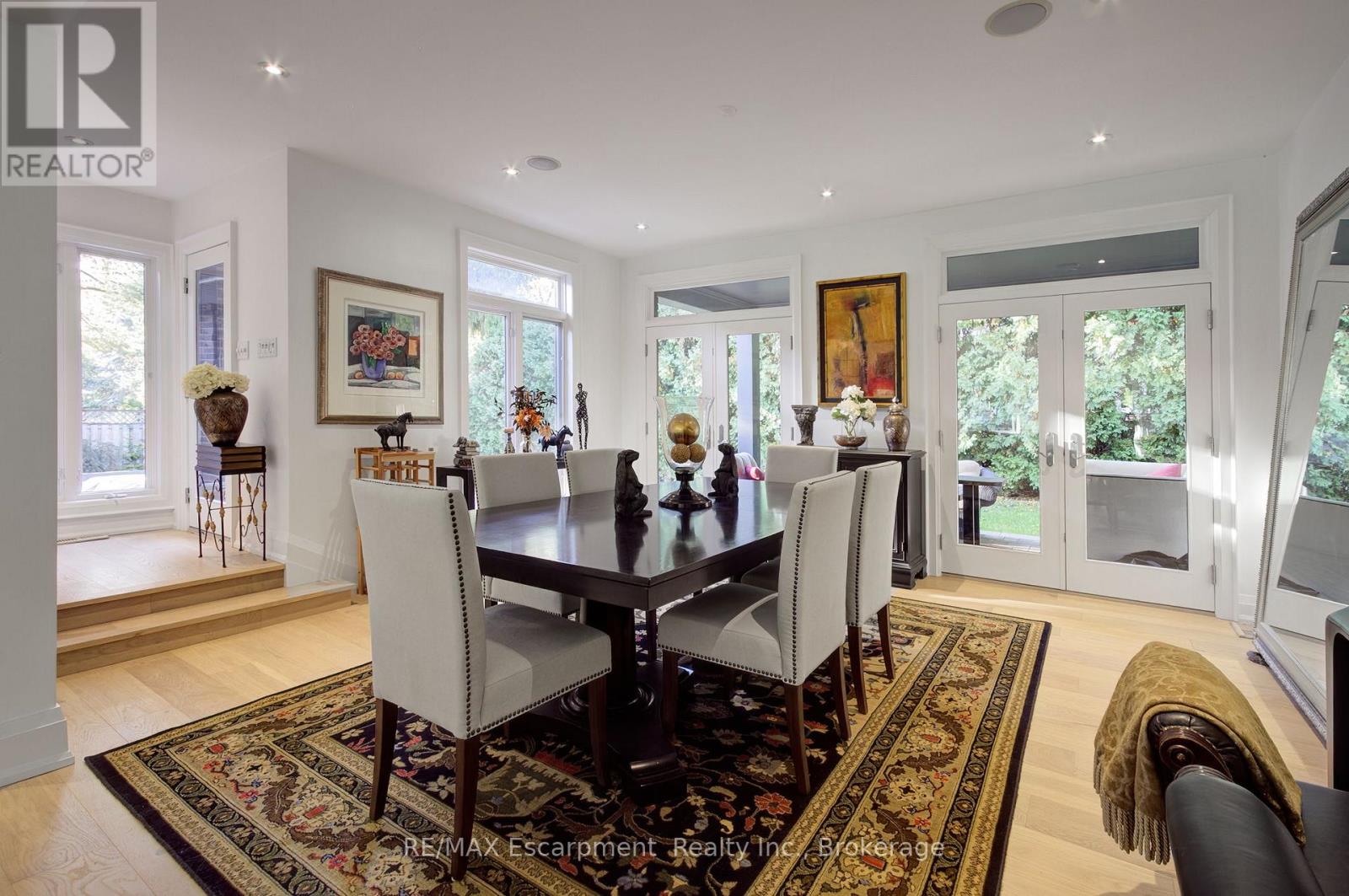 794 FALCON BOULEVARD - 14