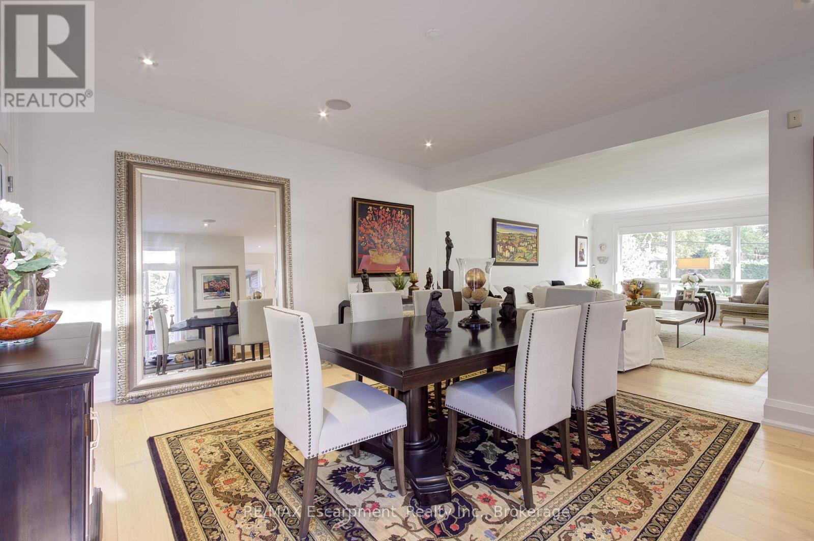 794 FALCON BOULEVARD - 15