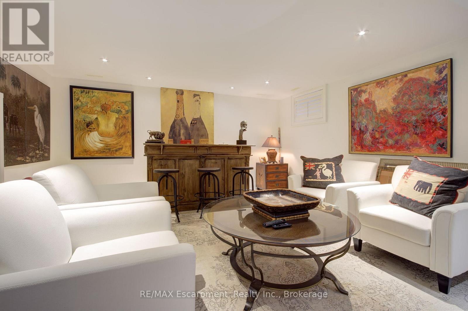 794 FALCON BOULEVARD - 38