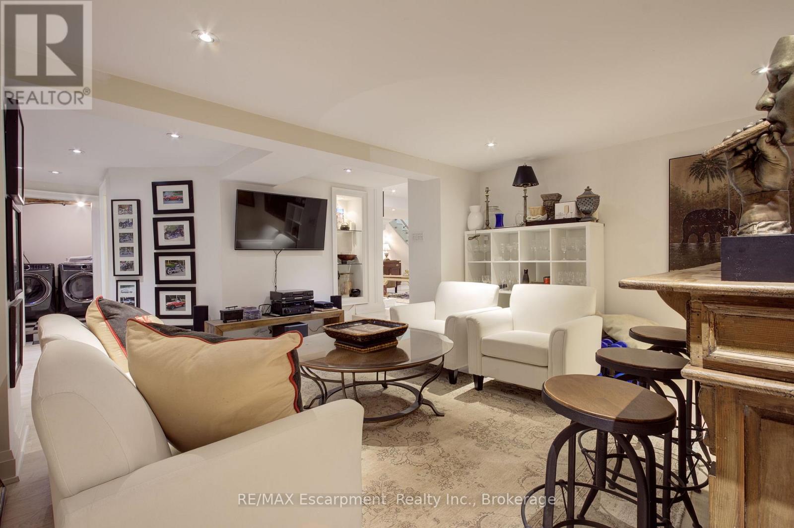 794 FALCON BOULEVARD - 40