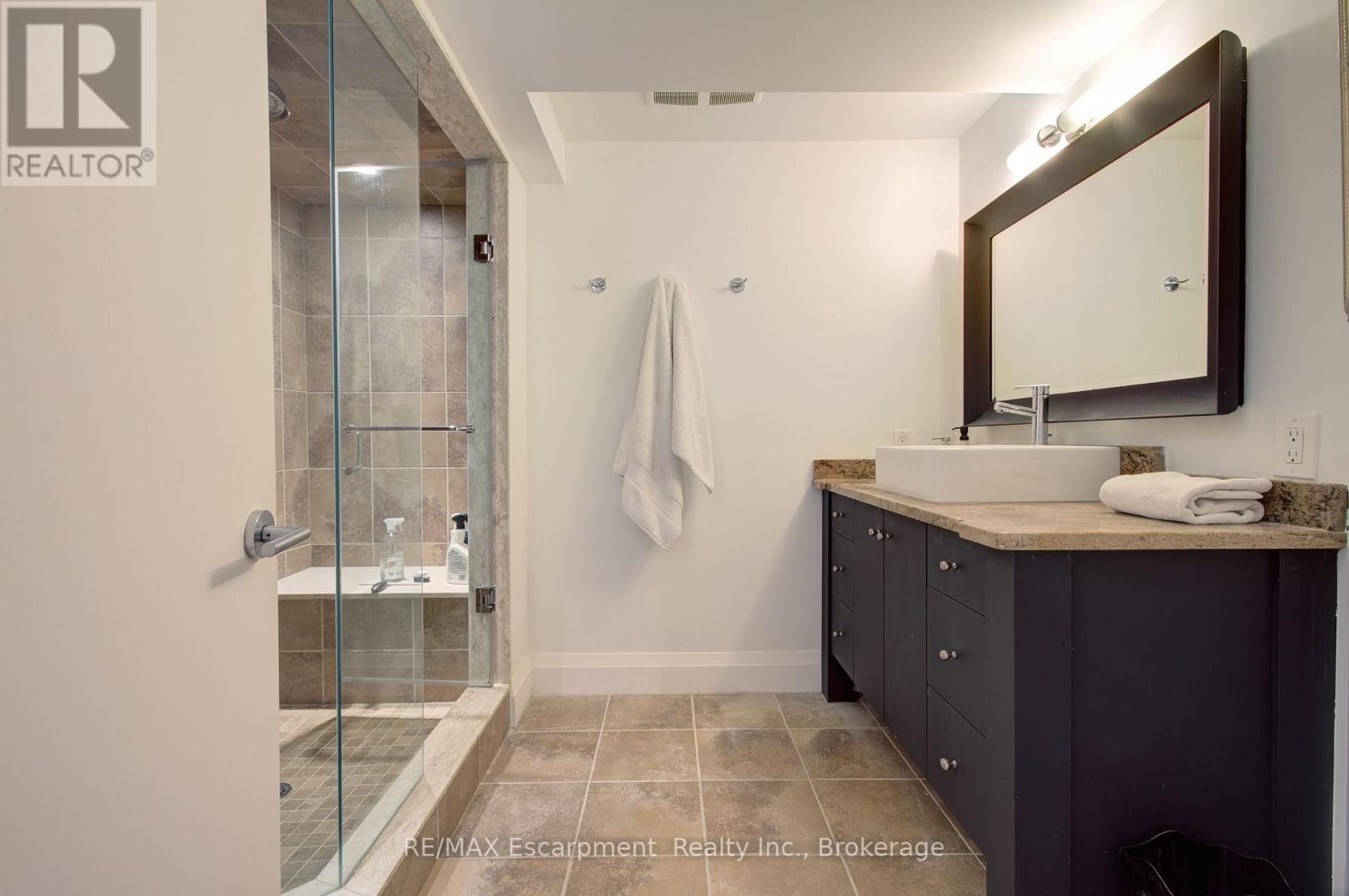 794 FALCON BOULEVARD - 41